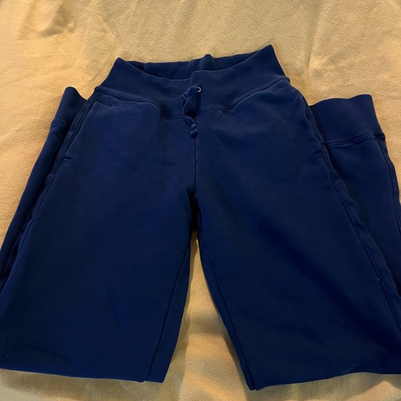 Woman’s joggers Ralph Lauren - Picture 1 of 4
